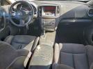 Nissan Maxima S Image 3
