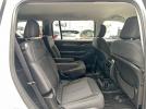 Jeep Grand Cherokee L Laredo Image 7