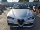 Alfa Romeo Giulia Q4 Image 12
