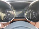 Alfa Romeo Giulia Q4 Image 7