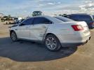 Ford Taurus Limited Image 2