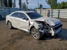 Ford Taurus Limited Image 6