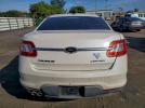 Ford Taurus Limited Image 4