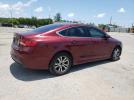 Chrysler 200 Limited Image 10