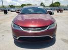 Chrysler 200 Limited Image 5