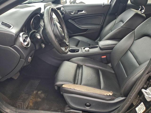 Mercedes-Benz GLA 250 Image 5