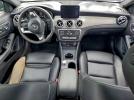 Mercedes-Benz GLA 250 Image 7