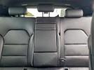 Mercedes-Benz GLA 250 Image 13