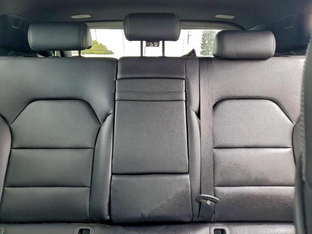 Mercedes-Benz GLA 250 Image 13