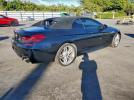 BMW 6 Series I Image 6