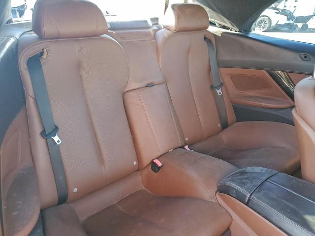 BMW 6 Series I Image 3