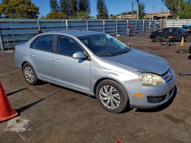 Volkswagen Jetta S Image 5