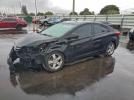 Hyundai ELANTRA Gls Image 1