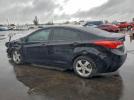 Hyundai ELANTRA Gls Image 4