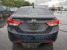 Hyundai ELANTRA Gls Image 13