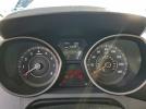 Hyundai ELANTRA Gls Image 5