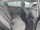 Hyundai ELANTRA Gls Image 10