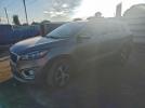 Kia Sorento Ex Image 1