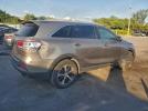 Kia Sorento Ex Image 5