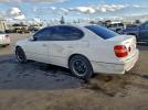 Lexus Gs 300 Image 12