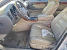 Lexus Gs 300 Image 10