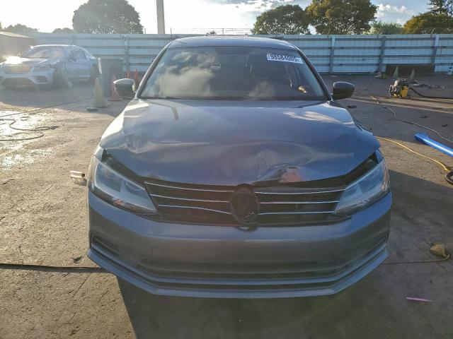 Volkswagen Jetta Se Image 8