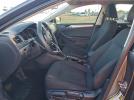 Volkswagen Jetta Se Image 5
