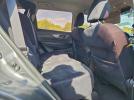 Nissan Rogue S Image 7
