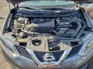 Nissan Rogue S Image 11