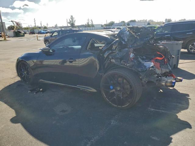 INFINITI G37 Base Image 2