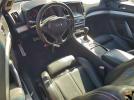 INFINITI G37 Base Image 9