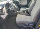 Toyota RAV4 Le Image 10