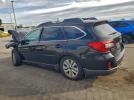 Subaru Outback 2.5i Premium Image 2