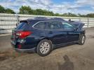 Subaru Outback 2.5i Premium Image 3