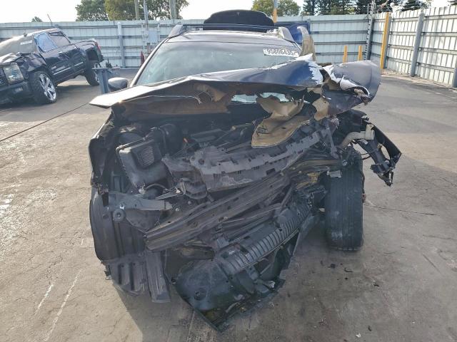 Subaru Outback 2.5i Premium Image 11