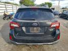 Subaru Outback 2.5i Premium Image 7