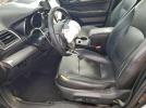 Subaru Outback 2.5i Premium Image 9