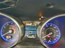 Subaru Outback 2.5i Premium Image 10