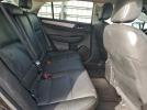 Subaru Outback 2.5i Premium Image 5