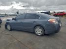Nissan Altima 2.5 Image 2