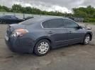 Nissan Altima 2.5 Image 5