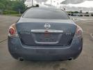 Nissan Altima 2.5 Image 4
