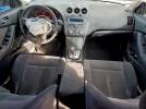 Nissan Altima 2.5 Image 7