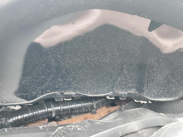 Honda HR-V Lx Image 6