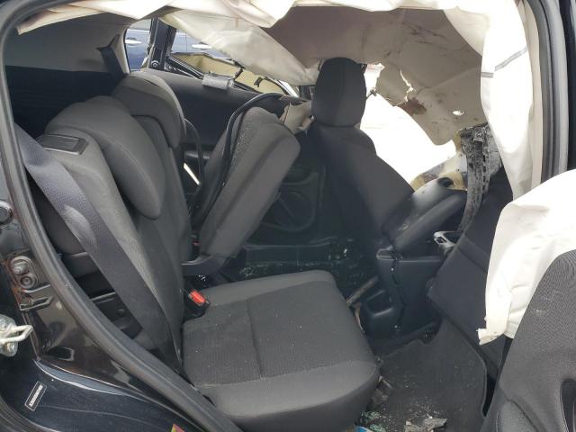 Honda HR-V Lx Image 7