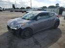 Hyundai VELOSTER Image 1