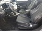 Hyundai VELOSTER Image 5