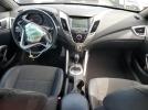 Hyundai VELOSTER Image 9