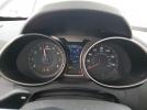 Hyundai VELOSTER Image 7