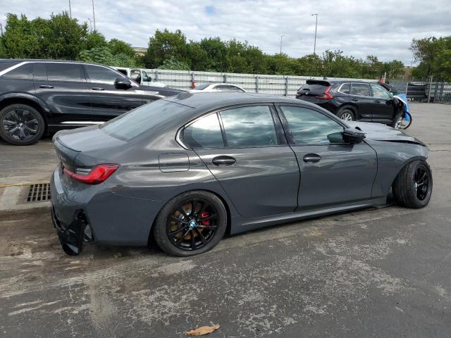 BMW M Series Image 12